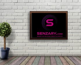    NEW WEBSITE TO BE CREATED  ( SENZARY.COM) current website  ithingspro.com ( current website)  .... entry by davidswidjaja