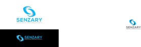    NEW WEBSITE TO BE CREATED  ( SENZARY.COM) current website  ithingspro.com ( current website)  .... entry by ozan041178
