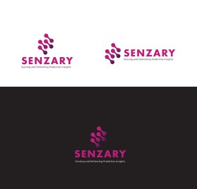   NEW WEBSITE TO BE CREATED  ( SENZARY.COM) current website  ithingspro.com ( current website)  .... entry by paulcantindesign