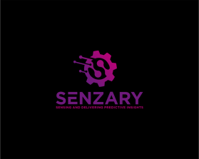    NEW WEBSITE TO BE CREATED  ( SENZARY.COM) current website  ithingspro.com ( current website)  .... entry by McRiver