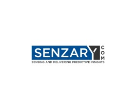    NEW WEBSITE TO BE CREATED  ( SENZARY.COM) current website  ithingspro.com ( current website)  .... entry by erna091