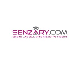    NEW WEBSITE TO BE CREATED  ( SENZARY.COM) current website  ithingspro.com ( current website)  .... entry by nsdhyd
