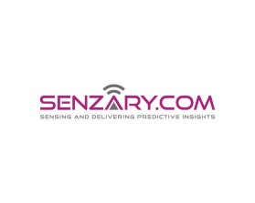    NEW WEBSITE TO BE CREATED  ( SENZARY.COM) current website  ithingspro.com ( current website)  .... entry by nsdhyd
