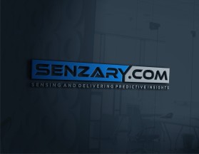    NEW WEBSITE TO BE CREATED  ( SENZARY.COM) current website  ithingspro.com ( current website)  .... entry by sarkun