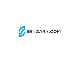    NEW WEBSITE TO BE CREATED  ( SENZARY.COM) current website  ithingspro.com ( current website)  .... entry by zakiyafh