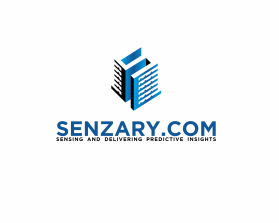    NEW WEBSITE TO BE CREATED  ( SENZARY.COM) current website  ithingspro.com ( current website)  .... entry by nurilch_design