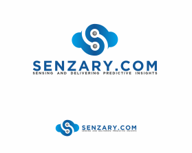    NEW WEBSITE TO BE CREATED  ( SENZARY.COM) current website  ithingspro.com ( current website)  .... entry by nurilch_design