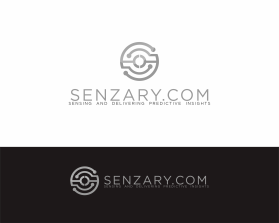    NEW WEBSITE TO BE CREATED  ( SENZARY.COM) current website  ithingspro.com ( current website)  .... entry by nurilch_design