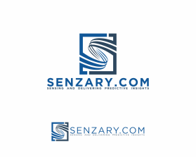    NEW WEBSITE TO BE CREATED  ( SENZARY.COM) current website  ithingspro.com ( current website)  .... entry by nurilch_design