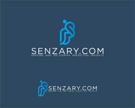    NEW WEBSITE TO BE CREATED  ( SENZARY.COM) current website  ithingspro.com ( current website)  .... entry by nurilch_design