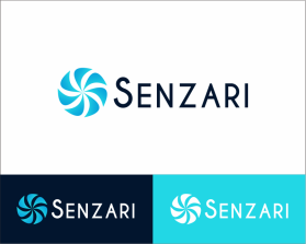    NEW WEBSITE TO BE CREATED  ( SENZARY.COM) current website  ithingspro.com ( current website)  .... entry by Soga