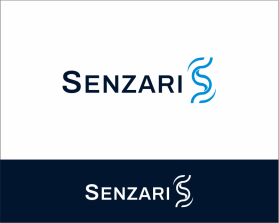    NEW WEBSITE TO BE CREATED  ( SENZARY.COM) current website  ithingspro.com ( current website)  .... entry by Soga