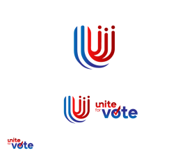 Unite To Vote entry by kevinfelix