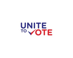 Unite To Vote entry by defrhea
