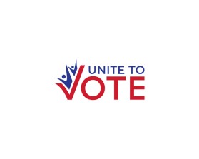 Unite To Vote entry by Amit1991