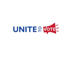 Unite To Vote entry by Amit1991
