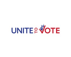 Unite To Vote entry by Amit1991