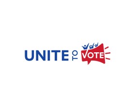 Unite To Vote entry by Amit1991