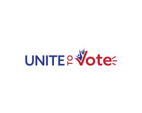 Unite To Vote entry by Amit1991
