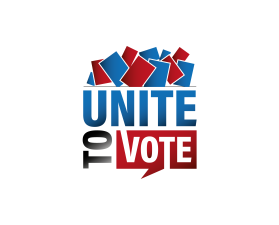 Unite To Vote entry by Gilanimal