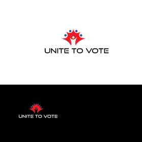 Unite To Vote entry by BALASIK