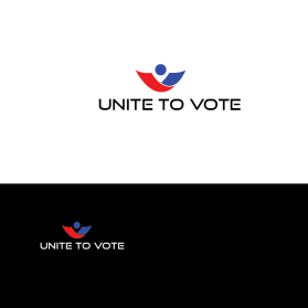 Unite To Vote entry by BALASIK
