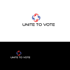 Unite To Vote entry by BALASIK