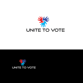 Unite To Vote entry by BALASIK