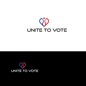 Unite To Vote entry by BALASIK