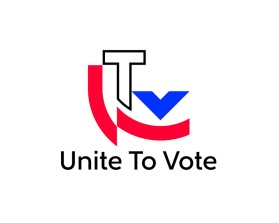 Unite To Vote entry by Jano