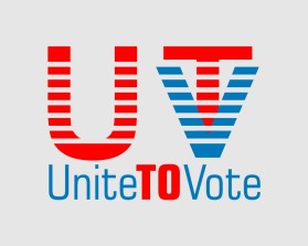 Unite To Vote entry by Abib.P