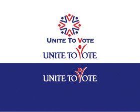 Unite To Vote entry by Hallenberg