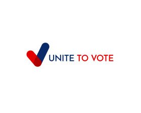 Unite To Vote entry by Magmion