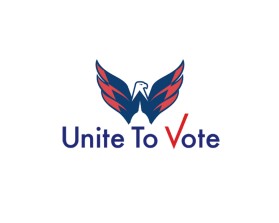 Unite To Vote entry by Hallenberg