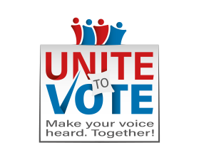 Unite To Vote entry by Gilanimal