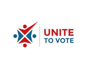 Unite To Vote entry by arin96