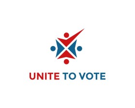 Unite To Vote entry by arin96