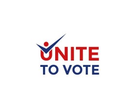 Unite To Vote entry by arin96