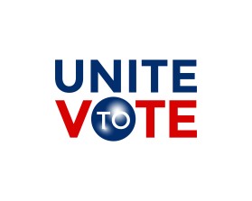 Unite To Vote entry by ozan041178