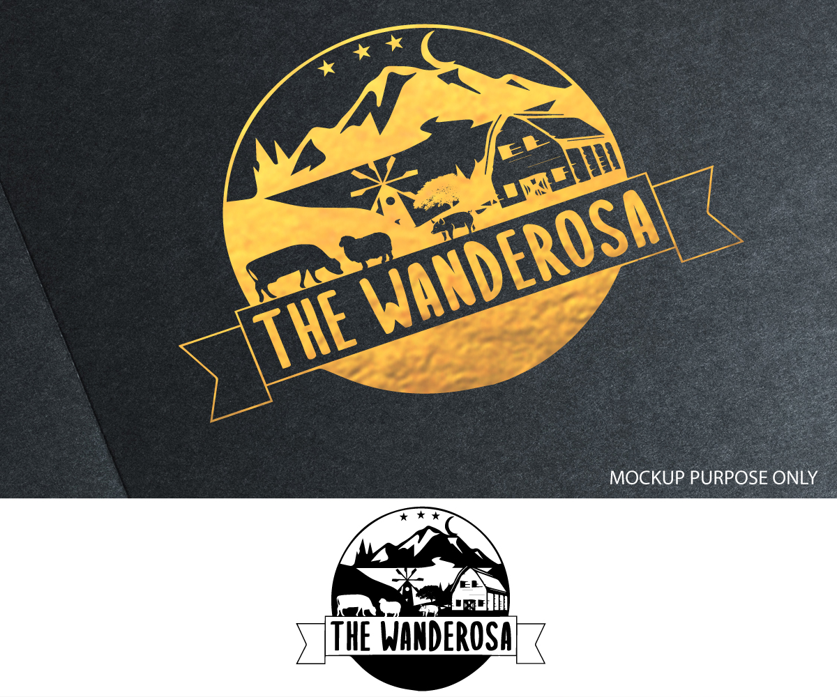 Logo Design entry 2140469 submitted by 007sunny007