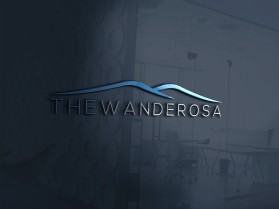 Logo Design entry 2141087 submitted by Design Rock