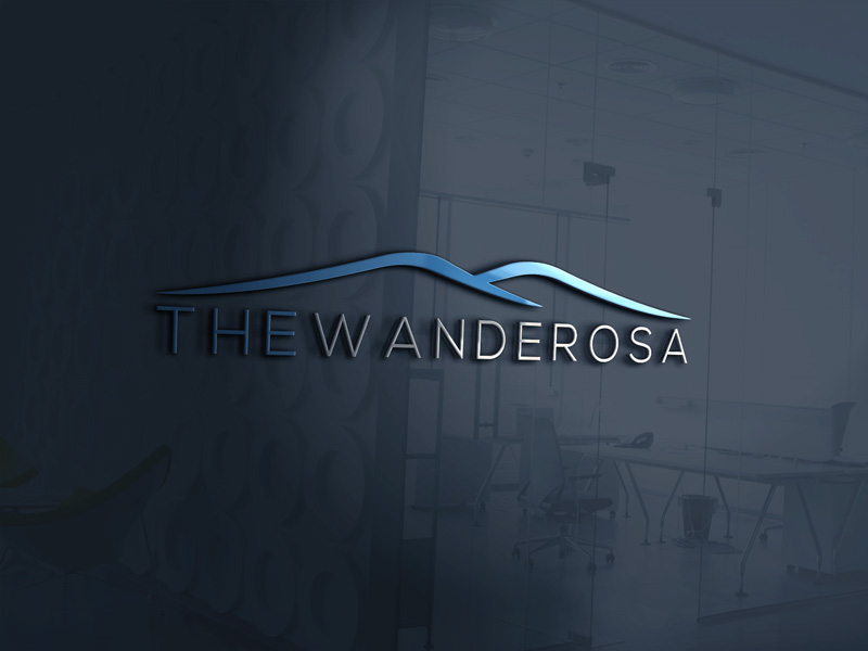 Logo Design entry 2141087 submitted by Design Rock