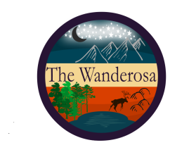 Logo Design entry 2141278 submitted by KiesJouwStijl