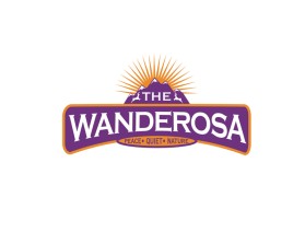 Logo Design entry 2141284 submitted by Hallenberg