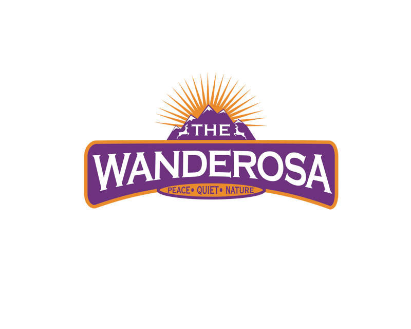 Logo Design entry 2141284 submitted by Hallenberg