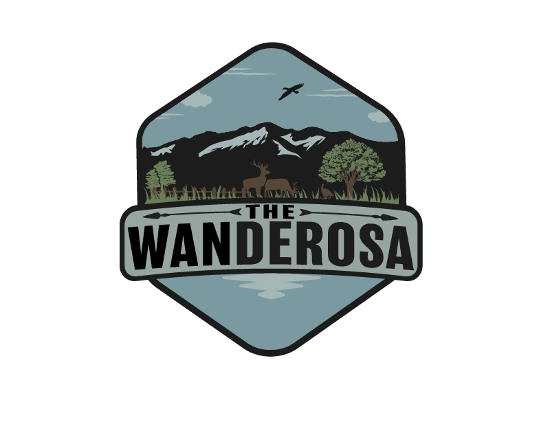 Logo Design entry 2141747 submitted by alex.projector