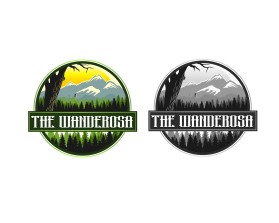 Logo Design entry 2141766 submitted by goodjob