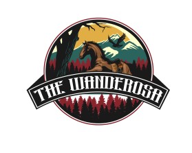 Logo Design entry 2143172 submitted by goodjob