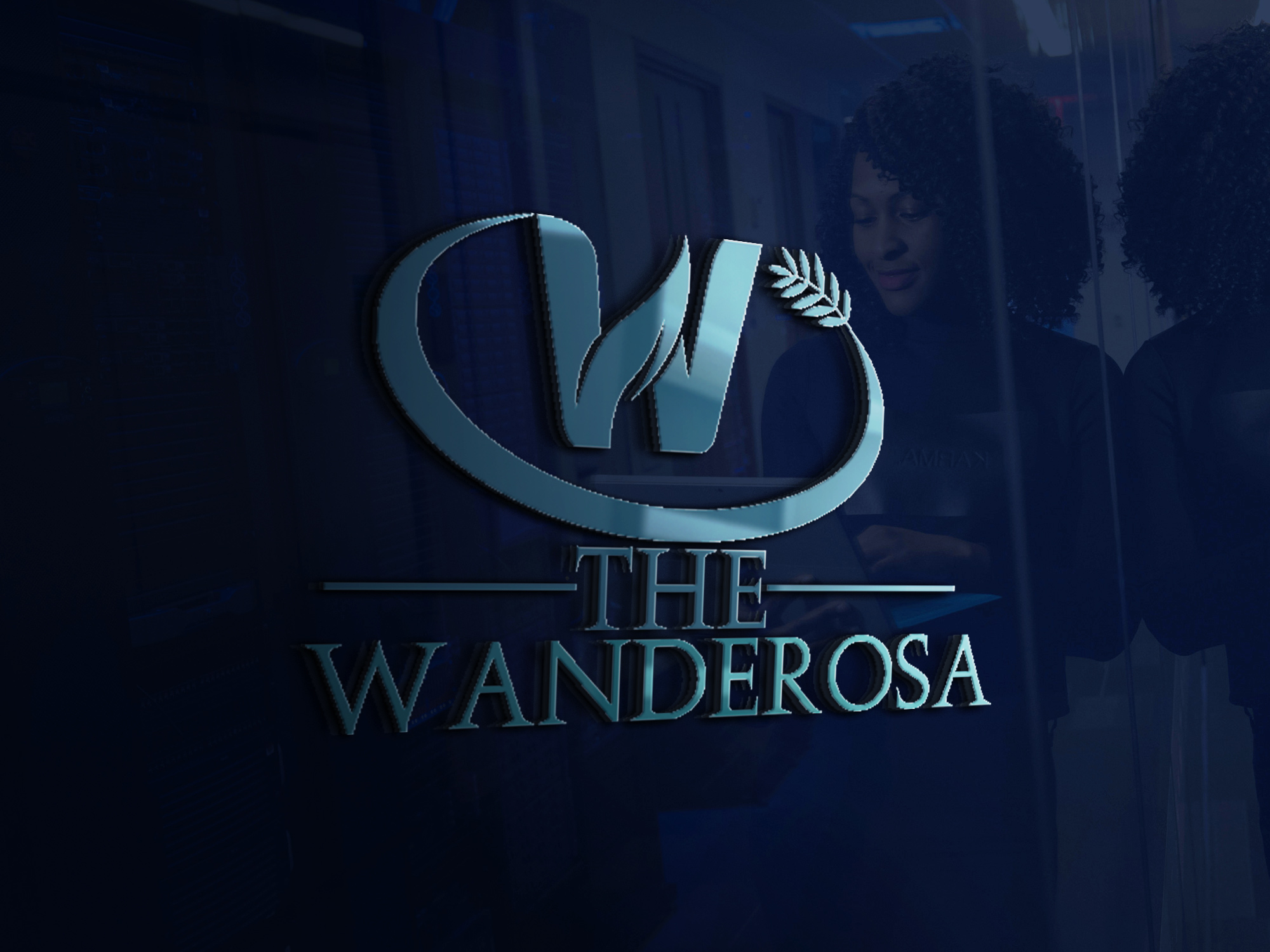 Logo Design entry 2144089 submitted by putulak