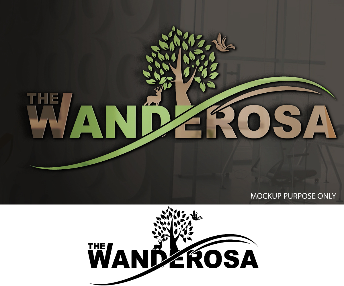 Logo Design entry 2144308 submitted by 007sunny007